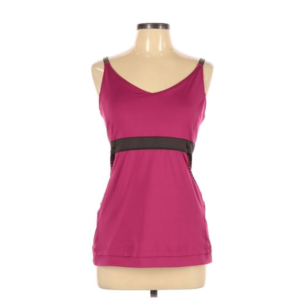 NWOT Reebok Active Tank Top